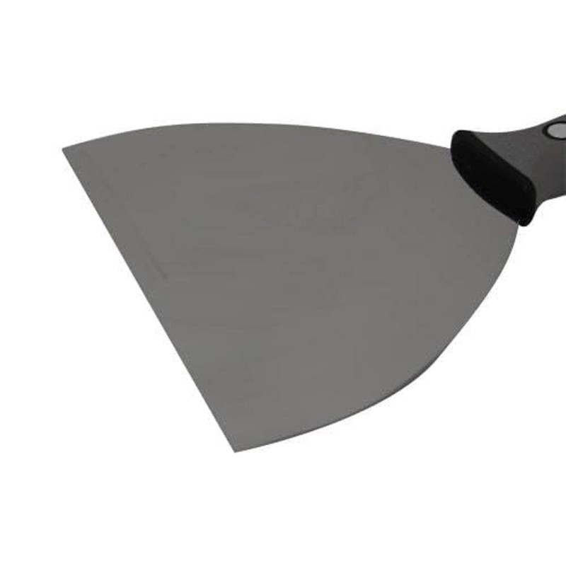 Bellota N Soft Scraper with PH2 Tip 150 mm -