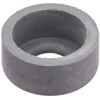 Makita 421641-3 Rubber Cap