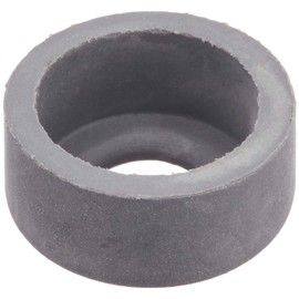 Makita 421641-3 Rubber Cap