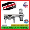 Universal ProComm JBC332S 4" Horizontal Mirror Mount for CB Radio