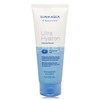 Missha Super Aqua Ultra Hyaluron Foaming Cleanser 200ml / 미샤