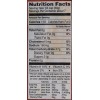 Trader Joe's 4 Packs Trader Joe's Chile Spiced Mango Dried
