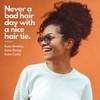12-Pack 4X Extra Long Hair Ties - Ideal for Dreadlocks,