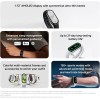 Xiaomi USA Stock Global Version Xiaomi Mi Smart Band 10