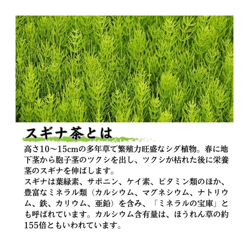 Takayama Tea Garden Subina Tea, 0.1 oz (2.5 g) x