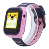 4G Child Smartwatch Waterproof Kid Phone Watch Video Call WIFI
