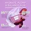 Glow Recipe Plum Plump Hyaluronic Acid Face Cream Refill Pod