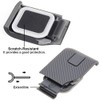 Kiowon Compatible Side Door Replacement Door USB Side Door Cover