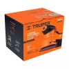 Truper LIRO-5A Orbital sander 5" 260 W, professional