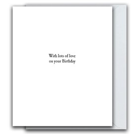 Jokey Greetings Cards, Dad Birthday Card, Funny Birthday Card for Dad, Birthday Card Dad