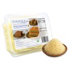 Egeanka Kataifi Shredded Phyllo Dough for Kunafa, Dubai Chocolate, and