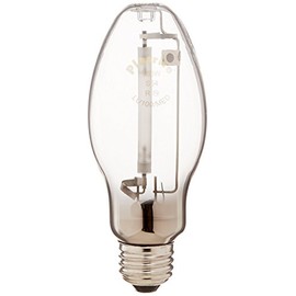Plusrite 2003 LU100/ED17/MED High Pressure Sodium Light Bulb