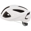 Oakley ARO3 Matte White