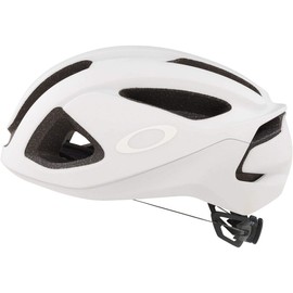 Oakley ARO3 Matte White