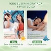 Sace Lady Bálsamo Reparador Labios Hidratante Lip Protector