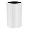 WuYan Replacement Filter Compatible with Blue Pure 411 For Air
