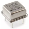 ECLIPTEK 35.328MHz 5VDC Miniature Crystal Oscillator by Ecliptek -5Pcs