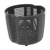 Water Filter Basket Net Pot Food Mixer Blender Spare Parts