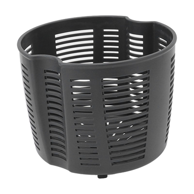 Water Filter Basket Net Pot Food Mixer Blender Spare Parts