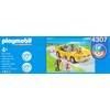 PLAYMOBIL® 4307 Bridal Car