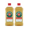 Murphy Oil Original Formula Oil Soap Liquid, 16 oz-2 pk