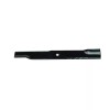 Oregon 3PK Oregon Replacement Blade for 54" Hustler FasTrak, FasTrak