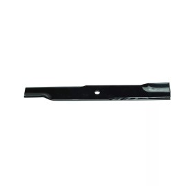 Oregon 3PK Oregon Replacement Blade for 54" Hustler FasTrak, FasTrak SD, FasTrak SDX