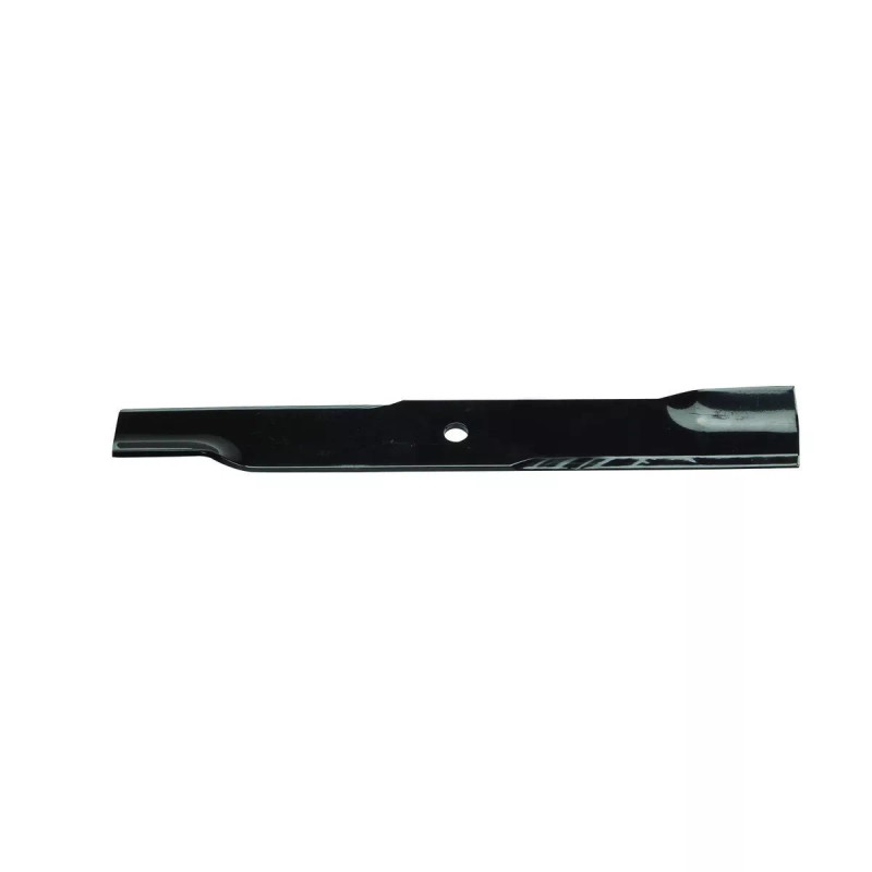 Oregon 3PK Oregon Replacement Blade for 54" Hustler FasTrak, FasTrak