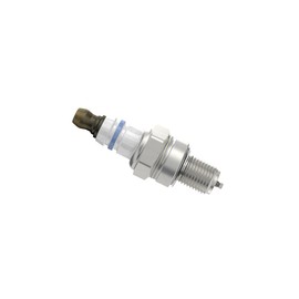 BOSCH 79170 Copper with Nickel Spark Plug - Pack of 10