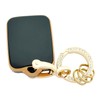 Key Fob Cover Case Shell Soft TPU Protector Holder Keychain