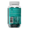 Solanum Belabear Biotina + Vitaminas 100 Gomitas Sfn