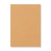 Envelope C6, 162 x 114 mm + 25 mm Fold,