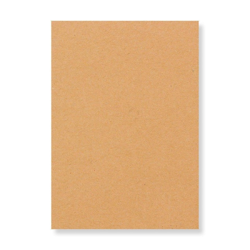 Envelope C6, 162 x 114 mm + 25 mm Fold,