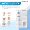 Mesoderm RX Advanced Skin Hydrating Brightening Body Essence, Niacinamide, Kojic