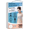 Pimple Patches Pickel Patch Und Wasserdicht
