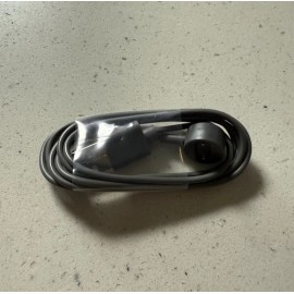 Simplehuman soap dispenser wires charger. Brand New Wire.