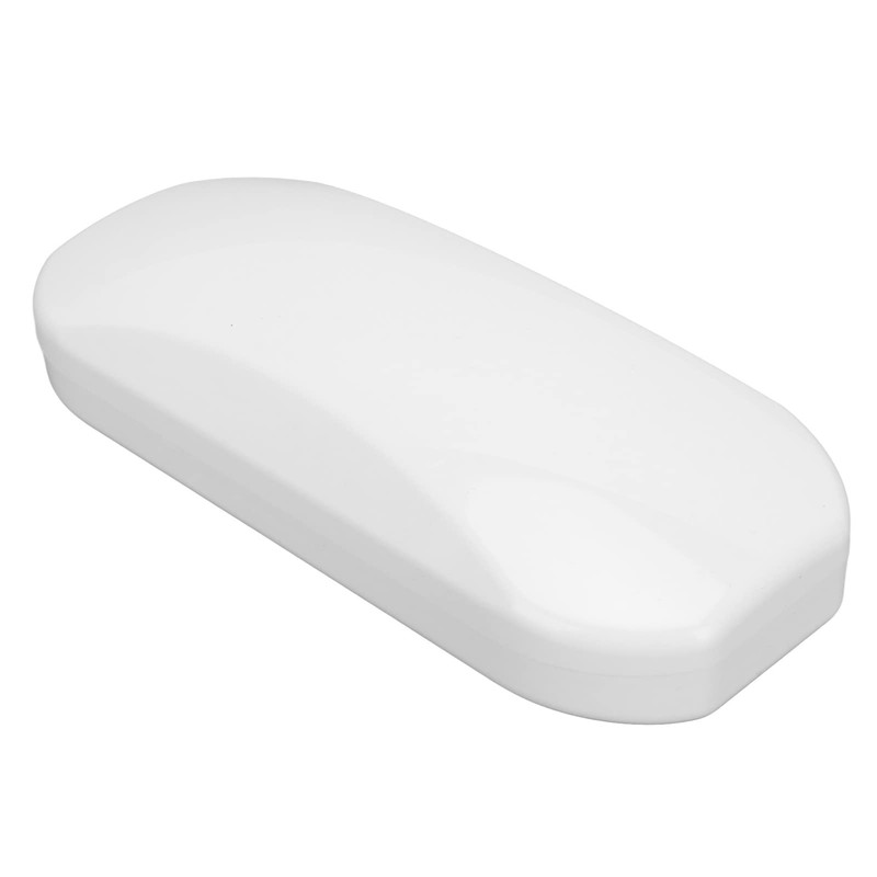 Rolling Crumb Brush, Reusable Hand Crumb Sweeper for Home, Soft