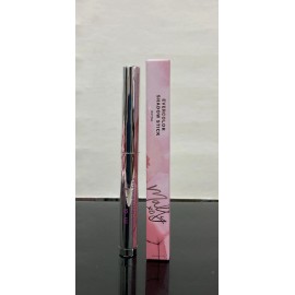 Mally Evercolor Shadow Stick *AUTUMN SHIMMER* 0.06 Oz/ 1.6 g, As Pictured