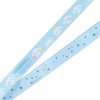 Sanrio 618276 Cinnamoroll Lanyard