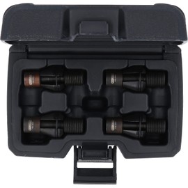 KS Tools 150.2680 VAG subframe locating pin set M14 x 1,5