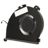 CPU Cooling Fan for ThinkBook 14 IIL 14 IML 15
