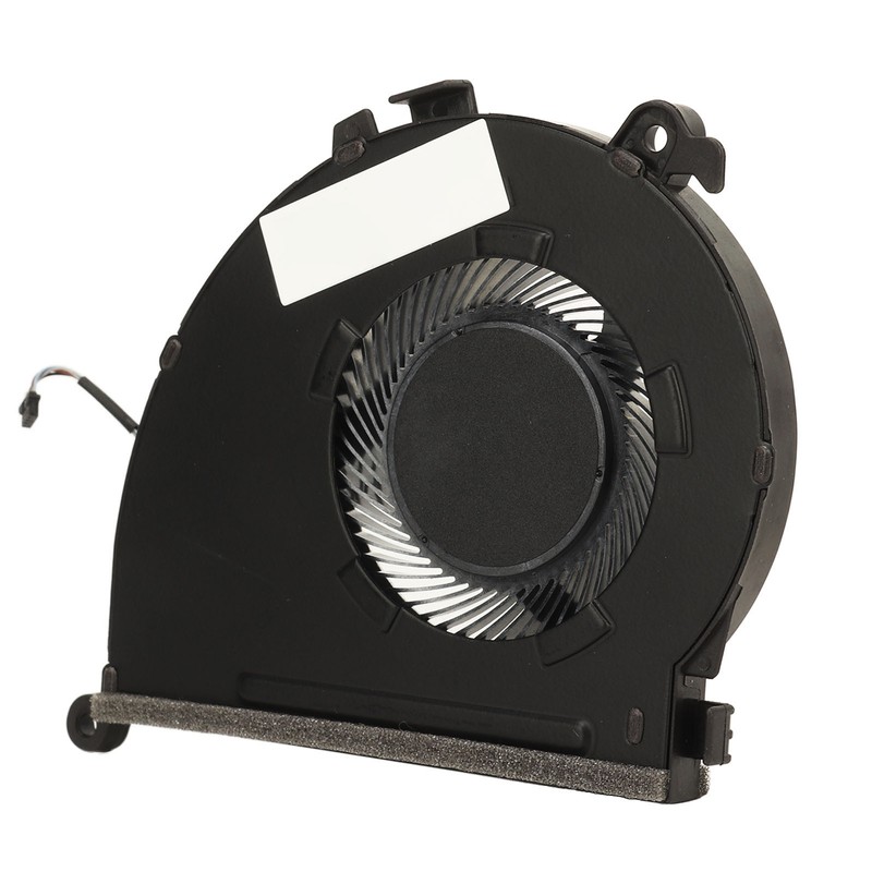 CPU Cooling Fan for ThinkBook 14 IIL 14 IML 15