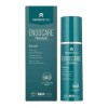 Endocare Tensage Serum