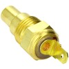Ashika 64-02-200 Kühlmitteltemperatur-Sensor