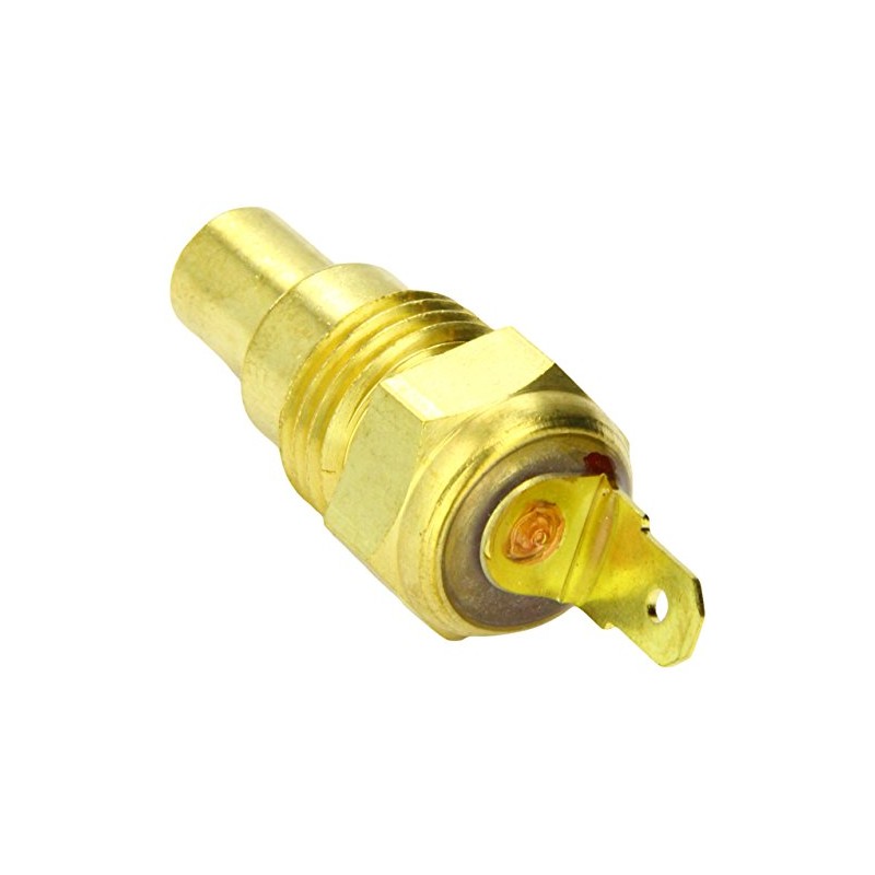 Ashika 64-02-200 Kühlmitteltemperatur-Sensor