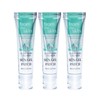 From The Skin 프롬더스킨 글루타치온 콜라겐 선젤패치 20g 3개 From The Skin Glutathione Collagen Sun Gel Patch 20g 3 Pieces