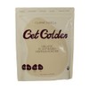 Get Golden Classic Vanilla Protein Powder