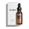 Medik8 - Medik8 C-Tetra lipid vitamin C antioxidant serum 30