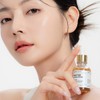 Biome 펩타이드 파워 앰플 30ml Peptide Power Ampoule 30ml
