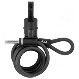 AXA Newton 150/10 Bike Cable Lock